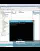 Video Step by Step: Working with Active Directory Objects Windows Server 2012