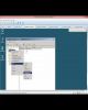 Video Step by Step: Managing Active Directory Groups on Windows Server 2012