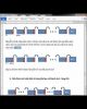 Video Bài giảng Lập trình C - Bài 12: Hàm với cấu trúc, cấu trúc tự trỏ (P3)