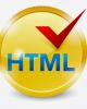 Thiết kế website cơ bản với HTML