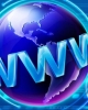 Bài giảng Hệ thống World Wide Web và lập trình web chạy ở phía client dùng DHTML và javascript - Nguyễn Quang Hùng