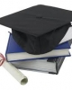 Báo cáo thực tập tốt nghiệp: Tổng quan về hệ thống GPON trong công nghệ PON