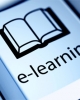 Xây dựng hệ thống học tập trực tuyến E Learning
