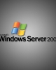 Các kỹ năng cần thiết để quản trị hệ thống mạng Windows server 2003