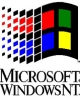 Quản trị mạng windows NT - Lê Quan Hiếu