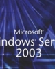 Bài giảng Hệ điều hành Windows server 2003 - GV. Dương Thị Thu Hiền