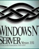 Các dịch vụ mạng của Windows NT server
