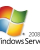 Windows server 2008 - part 2 - install windows server