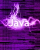 Giáo trình Lập trình Java