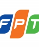 Cấu hình và cài đặt cơ bản dịch vụ FTP trên Windows Server 2008
