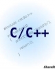 Giáo trình bài tập C và C++