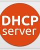 Cài đặt và cấu hình Windows server 2008 DHCP Server