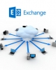 Bài tập Exchange Server