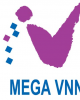 Công nghệ xDSL và dịch vụ MegaVNN