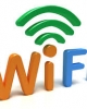 Tạo điểm truy cập Wifi miễn phí trên laptop Windowns 7