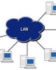 Lập mạng LAN cho các máy tính cách xa nhau qua Internet để chơi game và chia sẻ dữ liệu