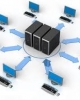 Hướng dẫn cài đặt mạng LAN với hệ thống sử dụng nhiều hệ điều hành