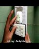 Video Hướng dẫn cách lắp mạch điện, bảng điện trong nhà