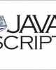 Giáo trình HTML, DHTML và Javascript
