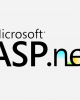 Giáo trình ASP.net với C#