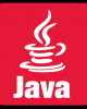 Bài giảng Swing - Lập trình đồ họa trong Java