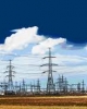 Giáo trình Cung cấp điện: Bài 1 Khái quát về hệ thống cung cấp điện