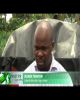 Video Nigeria: Biến rác thải thành điện năng