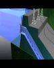 Video Cách thức hoạt động nhà máy thủy điện