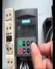 Video Báo cáo truyền động điện sử dụng Micromaster