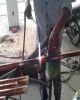 Video Kỹ thuật hàn ống đồng