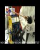 Video về Máy hàn rút tôn sửa vỏ xe