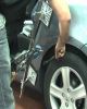 Video Sửa chữa thân vỏ xe chuyên nghiệp