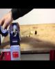 Video Giới thiệu Máy hàn ống inox