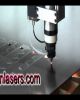 Video Máy cắt laser kim loại
