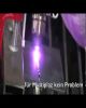 Video Công nghệ cắt gọt kim loại bằng tia nước Laser