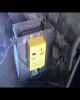 Video Giới thiệu Thiết bị an toàn máy hàn hồ quang