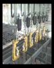 Video Sử dụng thiết bị hàn hiện đại trong công nghiệp đóng tàu