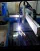 Video Máy cắt Plasma CNC Việt Nam tốt nhất