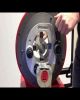Video Giới thiệu máy cắt ống inox