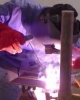 Khái quát về kiểm soát chất lượng quá trình hàn nóng chảy kim loại