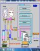 Video Cách nạp gas máy lạnh