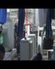 Video Máy lạnh công nghiệp