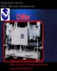 Video Máy làm lạnh nước FCU chiller - Bầu nóng bầu lạnh