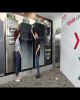Video Review - Tủ lạnh Toshiba GR - WG66VDA và GR - WG58VDA