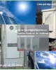 Thiết bị lạnh dùng năng lượng mặt trời: Chương 2