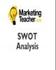 Video SWOT Analysis