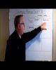 Video Strategic Planning: SWOT & TOWS Analysis