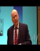 Video Marketing with Philip Kotler