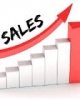 Giáo trình Quản trị bán hàng: Chương 1