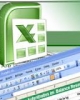 Ứng dụng Excel trong công tác kế toán vốn bằng tiền tại các doanh nghiệp vừa và nhỏ - Hồ Thị Diệu Ái
